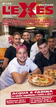 Edito 174