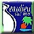   Beaulieu sur Mer. Office de tourisme, municipalit. Beaulieu-sur-Mer